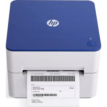 Tiskárna HP Labelprinter HPKE200 (HPKE200EU)