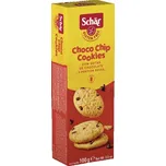 SCHÄR Choco chip cookie 100g