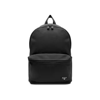 Městský batoh Roxy Batoh C-ROXY-MC-001-08 Černá NOSIZE