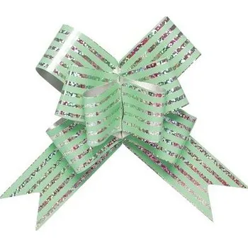 Stuha ARGUS Stuha sťahovací, O 10cm 200480143