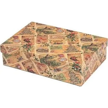 ARGUS Dárková krabice 25370162