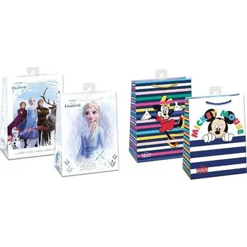 Dárková taška ARGUS Dárková taška 77560002h