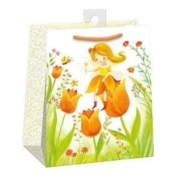 Dárková taška ARGUS Dárková papírová taška (19 x 23 cm) 07470777h