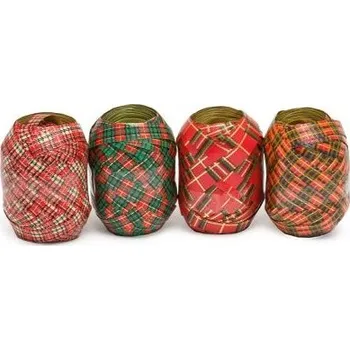 Stuha ARGUS Stuha vajíčko 10mmx20m 20034509