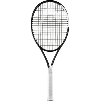 Tenisová raketa Tenisová raketa Head Speed MP UL 2026 L4