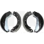 Sada brzdových čelistí NK 2722597