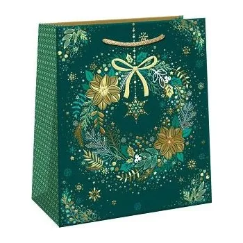 Dárková taška ARGUS Dárková papírová taška (20 x 24 cm) 08490162