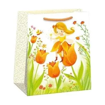 Dárková taška ARGUS Dárková papírová taška (19 x 23 cm) 07470777