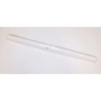 Plotrový papír Kreslící papír v roli 1m/15m, 80g, /031008/