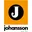 Johansson