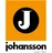 Johansson