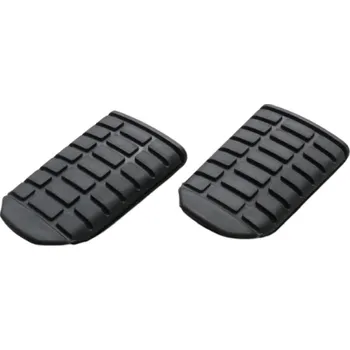 Auto-moto Gumy stupaček Tourmax HONDA GL 1800 Gold Wing rok 01-08