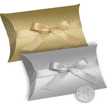 ARGUS Dárková krabice skládací 25295001