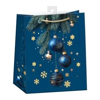 Dárková taška ARGUS Dárková papírová taška (19 x 23 cm) 08430466h