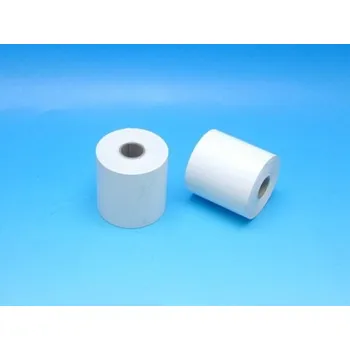 Papír Kotouček papír 57/55/17 TERMO