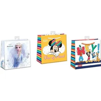 Dárková taška ARGUS Dárková taška mix 77260002h