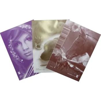 Skicák A3 20listů [A]