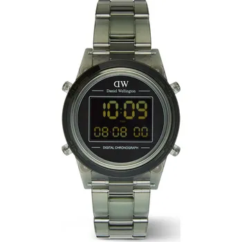 Hodinky Daniel Wellington Dw00100762