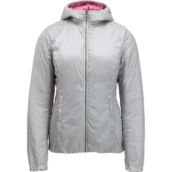 Cyklistická bunda W Bunda SILVINI ALPESTRE (bunda SILVINI)