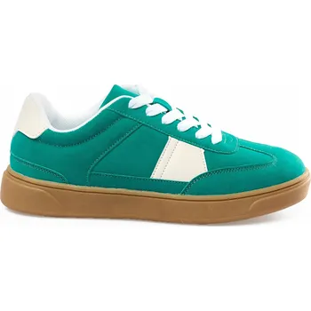 Chlapecká obuv GATE Tenisky 34 425-0314/448