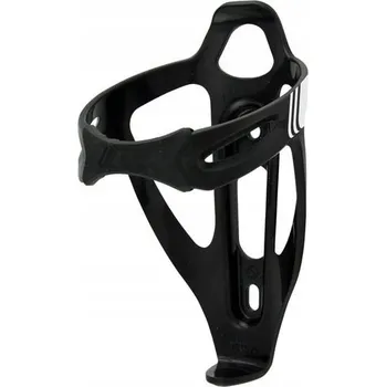 Košík na láhev Držák lahev na pití Longus 398517 černý