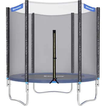 Trampolína Trampolína STR6FT