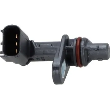 Snímač polohy hřídele DAF 1722201