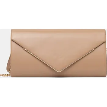 Módní doplněk Psaníčko Aldo ELONA ELONA.270 béžová 08X, vel. ONE SIZE