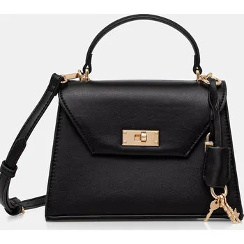 Módní doplněk Kabelka Aldo SERAPHYNA SERAPHYNA.001 černá 99X, vel. ONE SIZE