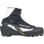 Fischer Sports XC Touring My Style…