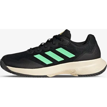 Pánské tenisky adidas GAMECOURT 2 M EUR 41 1/3