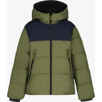 Icepeak KENMARE JR 116