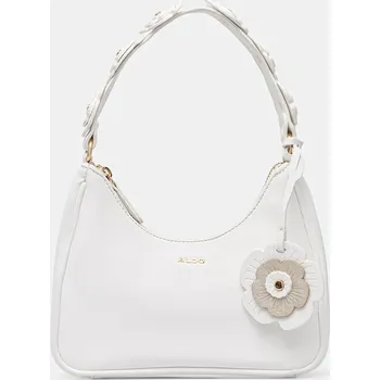 Módní doplněk Kabelka Aldo FFLORALINE FFLORALINE.100 bílá 00X, vel. ONE SIZE