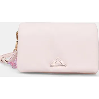 Módní doplněk Kabelka Aldo LOLLYBAG LOLLYBAG.680 růžová 03X, vel. ONE SIZE