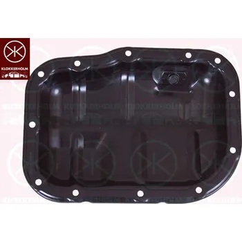 Olejová vana Olejová vana, 8118473