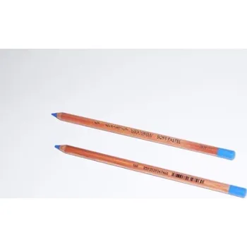 Kresba KOH-I-NOOR Křída 8820/189 modř ultramarínová v tužce