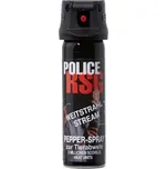 KKS-Produkte GmbH Police RSG 63 ml