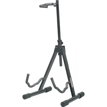 Kytarový stojan Proel FC720