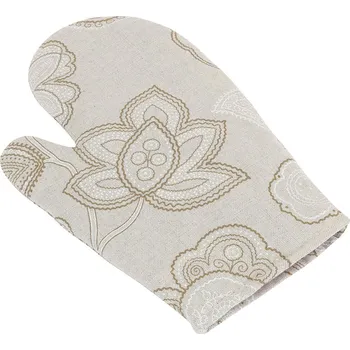 Chňapka Kuchyňská chňapka - folklor