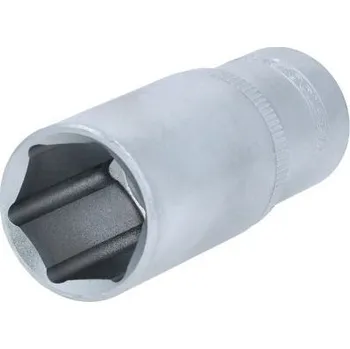 KS Tools 917.1204 Šestihranný nástrčný ořech 1/2", dlouhý, 15/16"