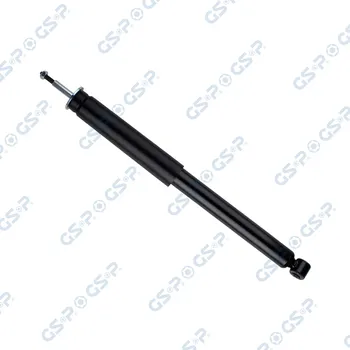 Tlumič pérování GSP 32110480