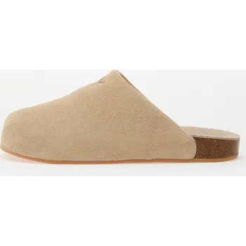 Dámské tenisky Tenisky adidas Adimule W Magic Beige/ Wonder Beige/ Gum2 EUR 40.5