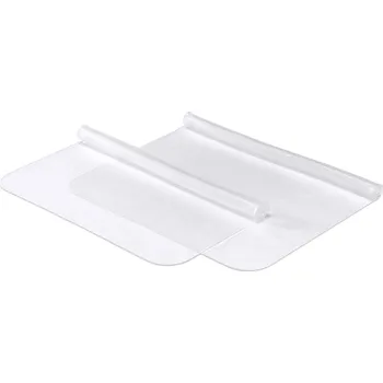 Potravinová fólie 692288 - Tchibo - Silikonové potravinové fólie, 2 ks