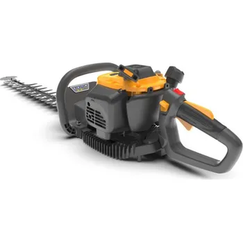 Nůžky na živý plot Nůžky na živý plot motorové STIGA SHT 660