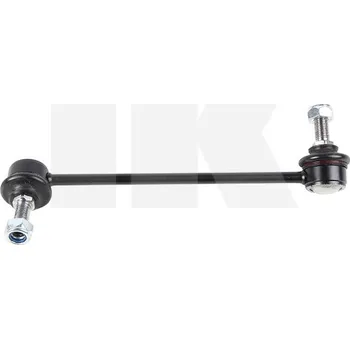 Zavěšení kol Tyč/vzpěra, stabilizátor NK 5113414