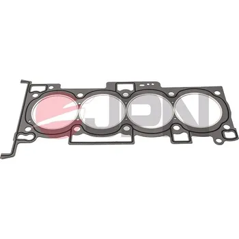 Těsnění motoru Těsnění, hlava válce JPN 25U0326-JPN