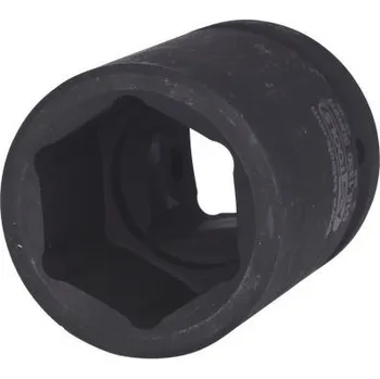 Gola hlavice KS Tools Šestihranný silový nástrčný ořech 3/4", krátký, 30 mm 515.1330