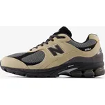 New Balance 2002 EUR 44.5