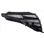 TYC Denní světlo TYC 12-0477-00-2 + DOPRAVA ZDARMA!