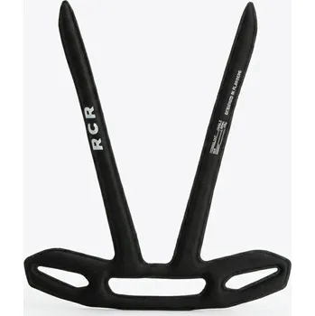 Fitness VAN RYSEL Pěnové polstrování do cyklistické helmy RCR S